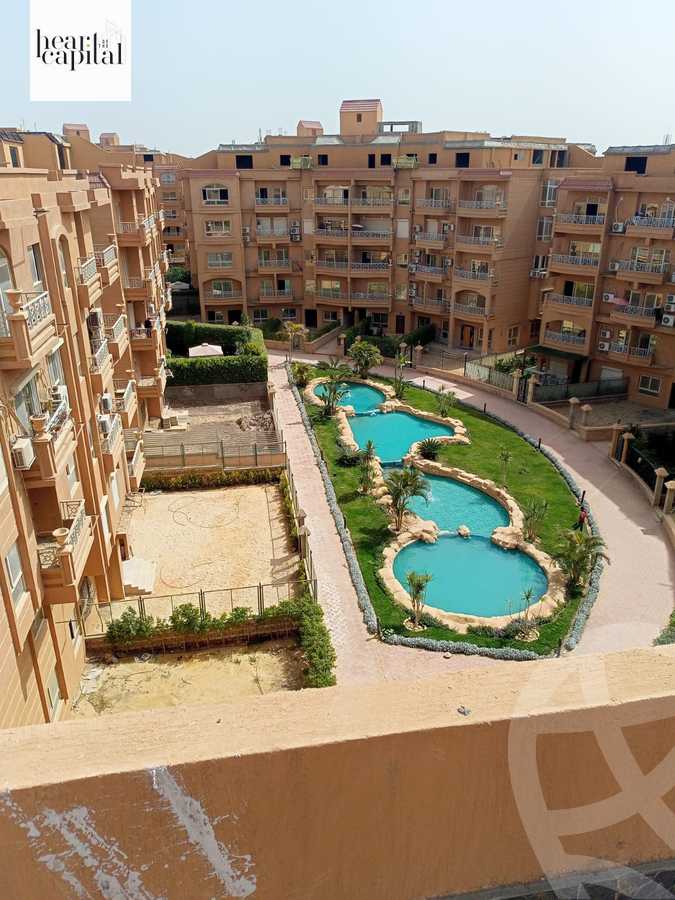 https://aqarmap.com.eg/en/listing/5835200-for-sale-cairo-6th-of-october-compounds-murooj