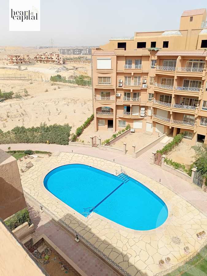 https://aqarmap.com.eg/en/listing/5835200-for-sale-cairo-6th-of-october-compounds-murooj