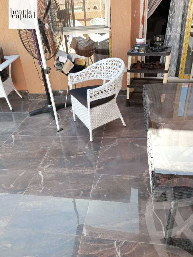 https://aqarmap.com.eg/en/listing/5835200-for-sale-cairo-6th-of-october-compounds-murooj
