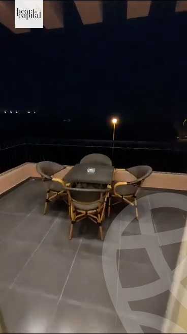 https://aqarmap.com.eg/ar/listing/5835538-for-sale-cairo-new-cairo-first-settlement-mhwr-mstfy-kml