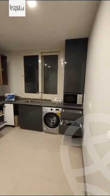 https://aqarmap.com.eg/ar/listing/5835538-for-sale-cairo-new-cairo-first-settlement-mhwr-mstfy-kml