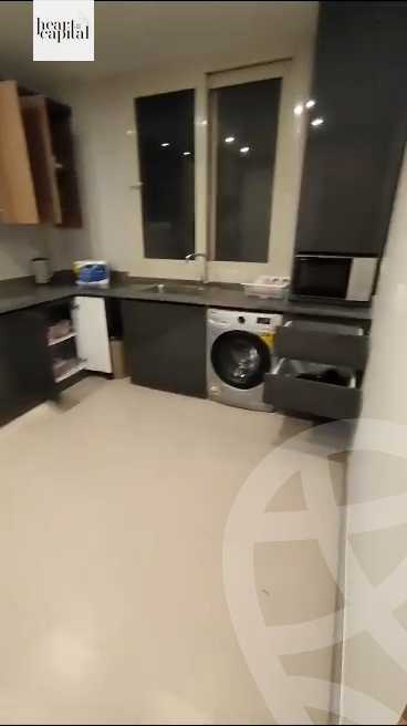 https://aqarmap.com.eg/ar/listing/5835538-for-sale-cairo-new-cairo-first-settlement-mhwr-mstfy-kml