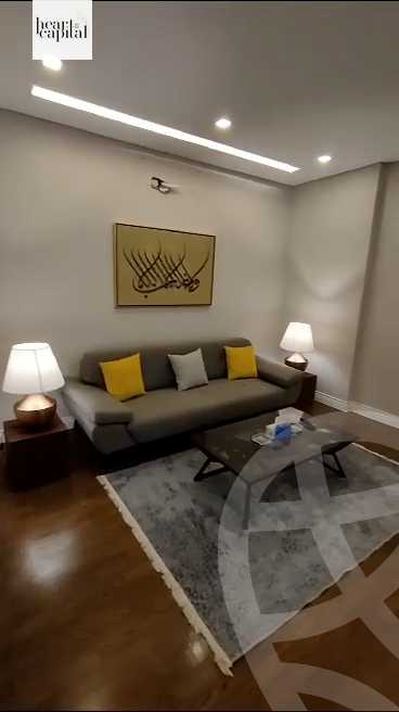 https://aqarmap.com.eg/ar/listing/5835538-for-sale-cairo-new-cairo-first-settlement-mhwr-mstfy-kml