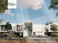 https://aqarmap.com.eg/ar/listing/5728372-for-sale-cairo-new-cairo-lmstqbl-syty-compounds-at-east-compound-al-ahly-sabbour