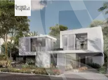 https://aqarmap.com.eg/ar/listing/5728372-for-sale-cairo-new-cairo-lmstqbl-syty-compounds-at-east-compound-al-ahly-sabbour