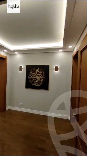 https://aqarmap.com.eg/ar/listing/5835539-for-sale-cairo-new-cairo-first-settlement-mhwr-mstfy-kml