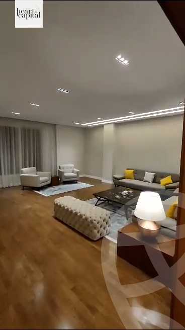 https://aqarmap.com.eg/ar/listing/5835539-for-sale-cairo-new-cairo-first-settlement-mhwr-mstfy-kml