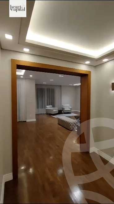 https://aqarmap.com.eg/ar/listing/5835539-for-sale-cairo-new-cairo-first-settlement-mhwr-mstfy-kml