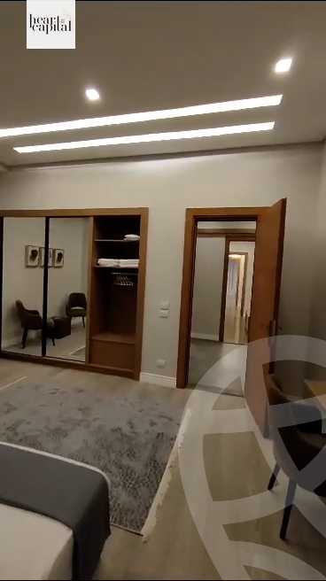 https://aqarmap.com.eg/ar/listing/5835539-for-sale-cairo-new-cairo-first-settlement-mhwr-mstfy-kml