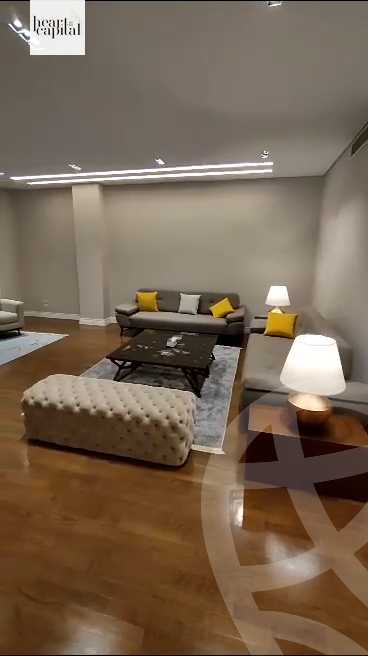 https://aqarmap.com.eg/ar/listing/5835539-for-sale-cairo-new-cairo-first-settlement-mhwr-mstfy-kml
