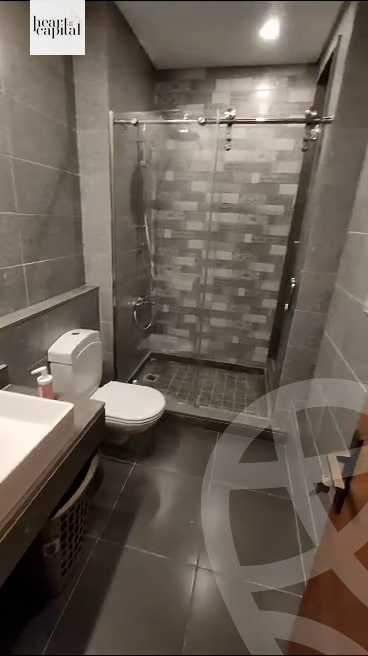 https://aqarmap.com.eg/ar/listing/5835539-for-sale-cairo-new-cairo-first-settlement-mhwr-mstfy-kml