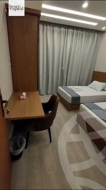 https://aqarmap.com.eg/ar/listing/5835539-for-sale-cairo-new-cairo-first-settlement-mhwr-mstfy-kml