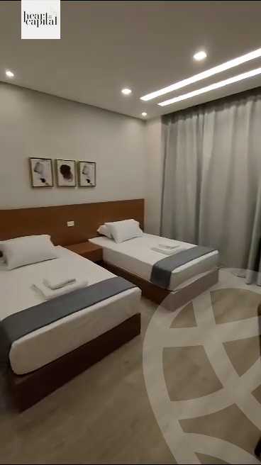 https://aqarmap.com.eg/ar/listing/5835539-for-sale-cairo-new-cairo-first-settlement-mhwr-mstfy-kml