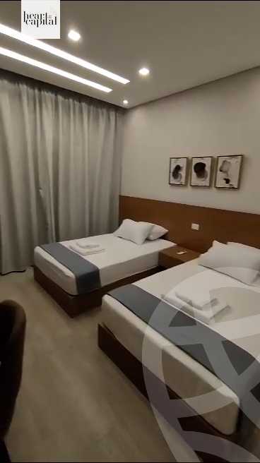 https://aqarmap.com.eg/ar/listing/5835540-for-sale-cairo-new-cairo-first-settlement-mhwr-mstfy-kml