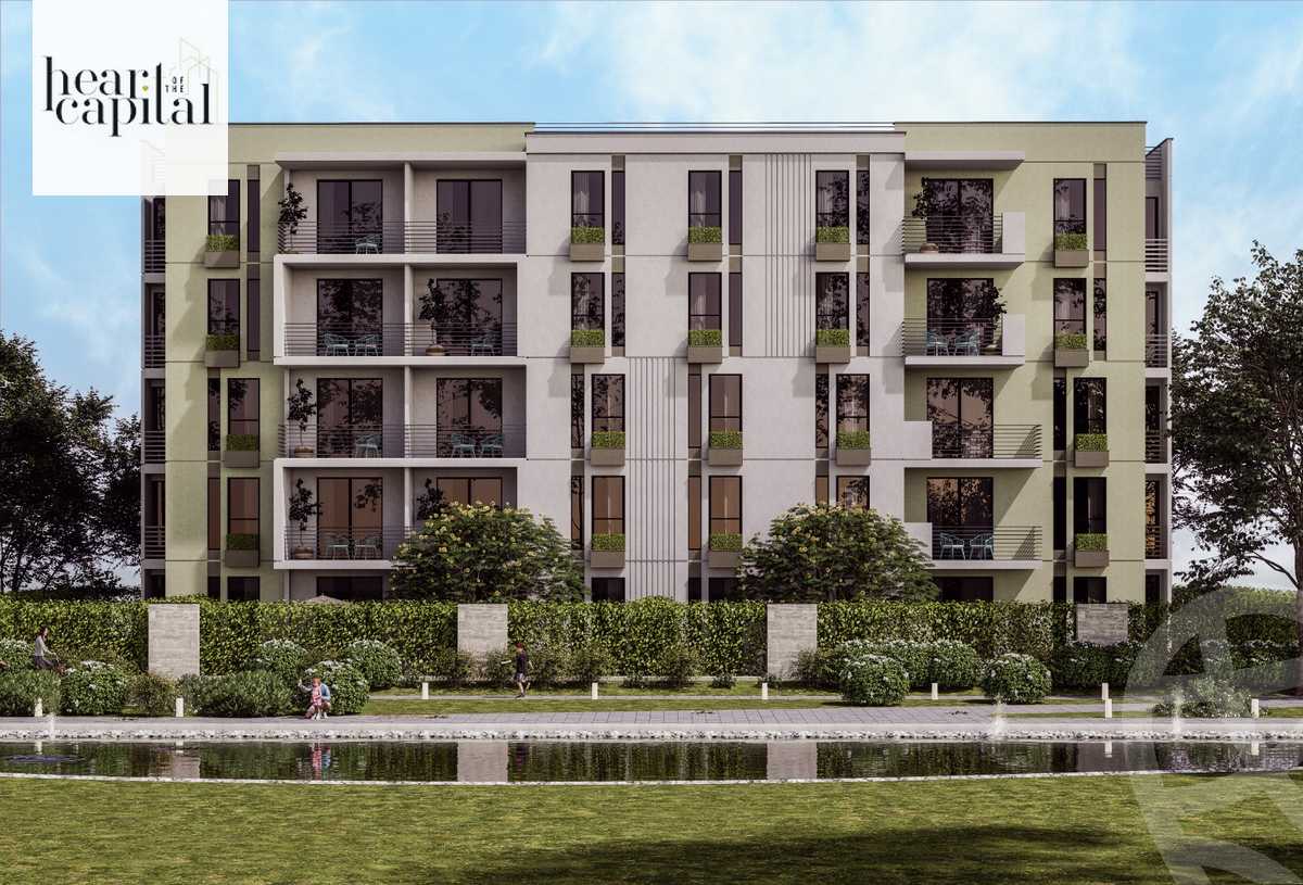 https://aqarmap.com.eg/en/listing/5835536-for-sale-cairo-heliopolis-compounds-isola-sheraton-el-masria-group