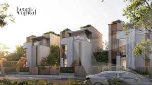 https://aqarmap.com.eg/en/listing/5835605-for-sale-cairo-el-sheikh-zayed-city-compounds-ivoire-compound-pre
