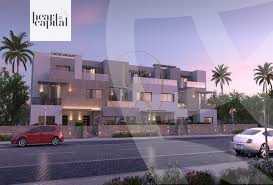 https://aqarmap.com.eg/en/listing/5835605-for-sale-cairo-el-sheikh-zayed-city-compounds-ivoire-compound-pre