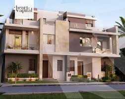 https://aqarmap.com.eg/en/listing/5835605-for-sale-cairo-el-sheikh-zayed-city-compounds-ivoire-compound-pre
