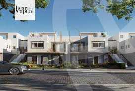 https://aqarmap.com.eg/en/listing/5835605-for-sale-cairo-el-sheikh-zayed-city-compounds-ivoire-compound-pre