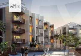 https://aqarmap.com.eg/en/listing/5835605-for-sale-cairo-el-sheikh-zayed-city-compounds-ivoire-compound-pre