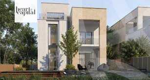 https://aqarmap.com.eg/en/listing/5835605-for-sale-cairo-el-sheikh-zayed-city-compounds-ivoire-compound-pre