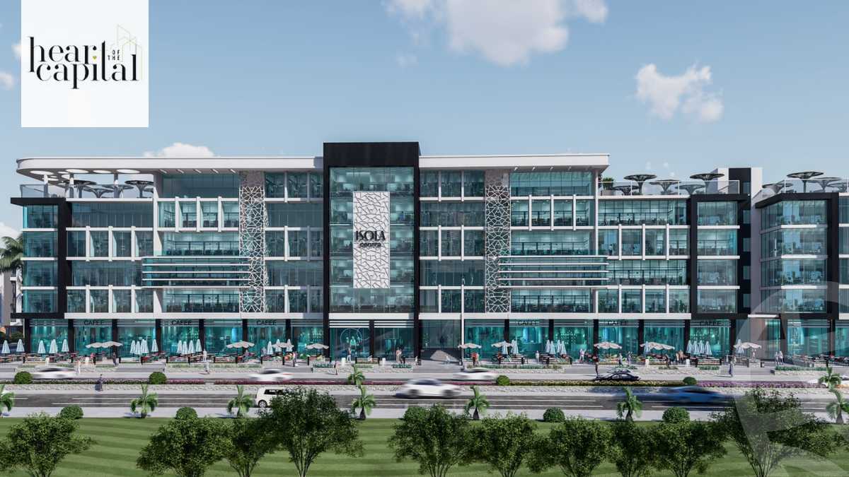 https://aqarmap.com.eg/en/listing/5839077-for-sale-cairo-new-cairo-compounds-isola-centra-compound-el-masria-group