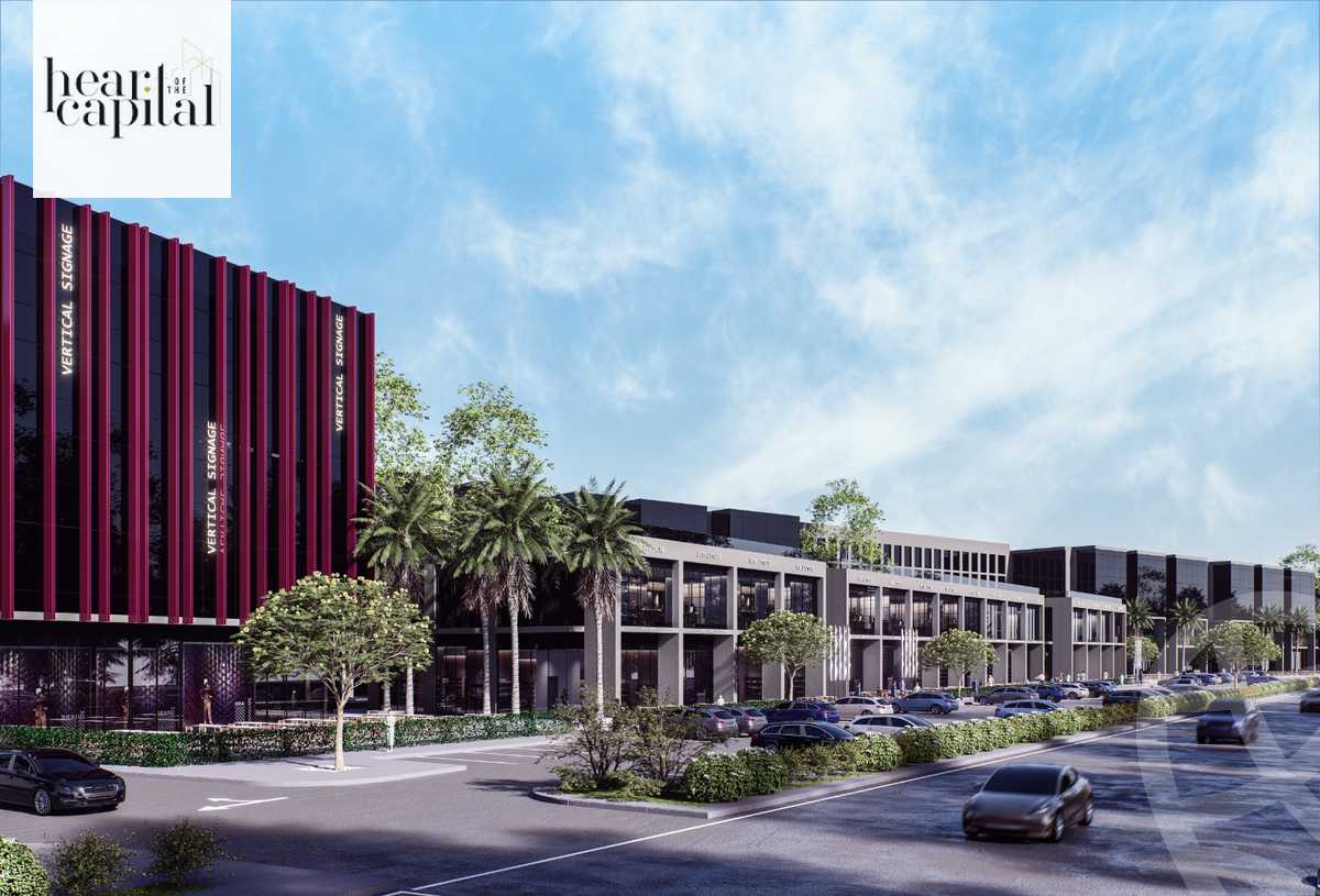 https://aqarmap.com.eg/ar/listing/5839248-for-sale-cairo-heliopolis-compounds-isola-sheraton-el-masria-group