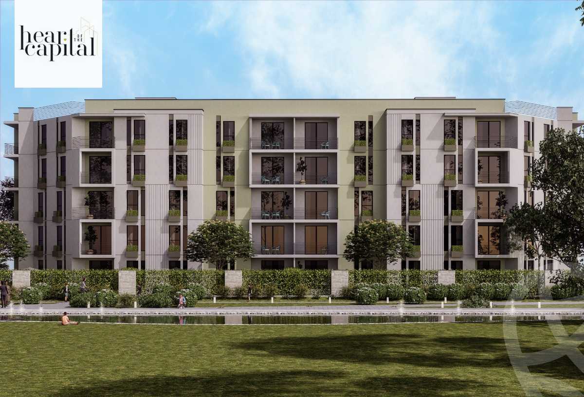 https://aqarmap.com.eg/en/listing/5839251-for-sale-cairo-heliopolis-compounds-isola-sheraton-el-masria-group