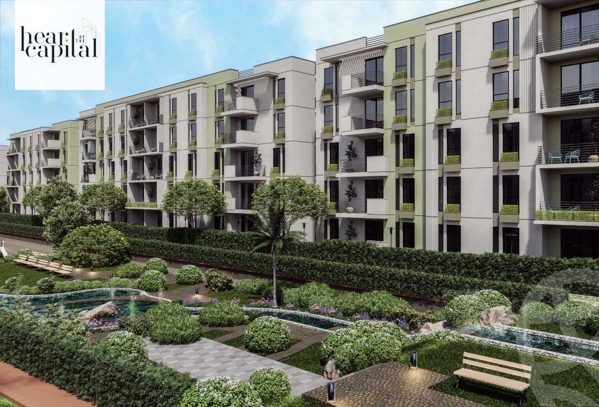 https://aqarmap.com.eg/en/listing/5839251-for-sale-cairo-heliopolis-compounds-isola-sheraton-el-masria-group