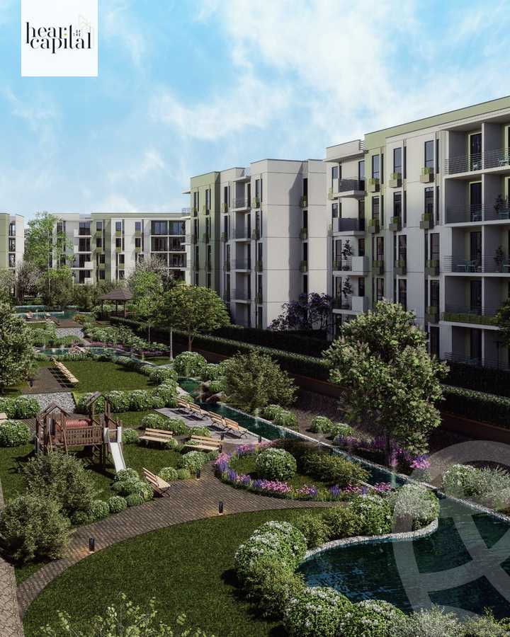 https://aqarmap.com.eg/en/listing/5839251-for-sale-cairo-heliopolis-compounds-isola-sheraton-el-masria-group