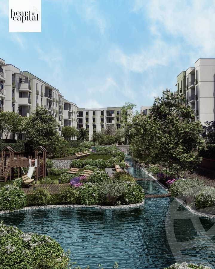 https://aqarmap.com.eg/en/listing/5839251-for-sale-cairo-heliopolis-compounds-isola-sheraton-el-masria-group