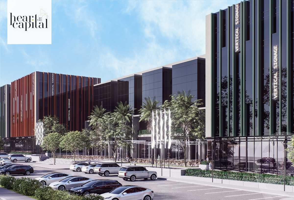 https://aqarmap.com.eg/en/listing/5839252-for-sale-cairo-heliopolis-compounds-isola-sheraton-el-masria-group