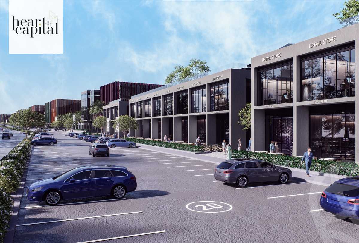 https://aqarmap.com.eg/en/listing/5839252-for-sale-cairo-heliopolis-compounds-isola-sheraton-el-masria-group