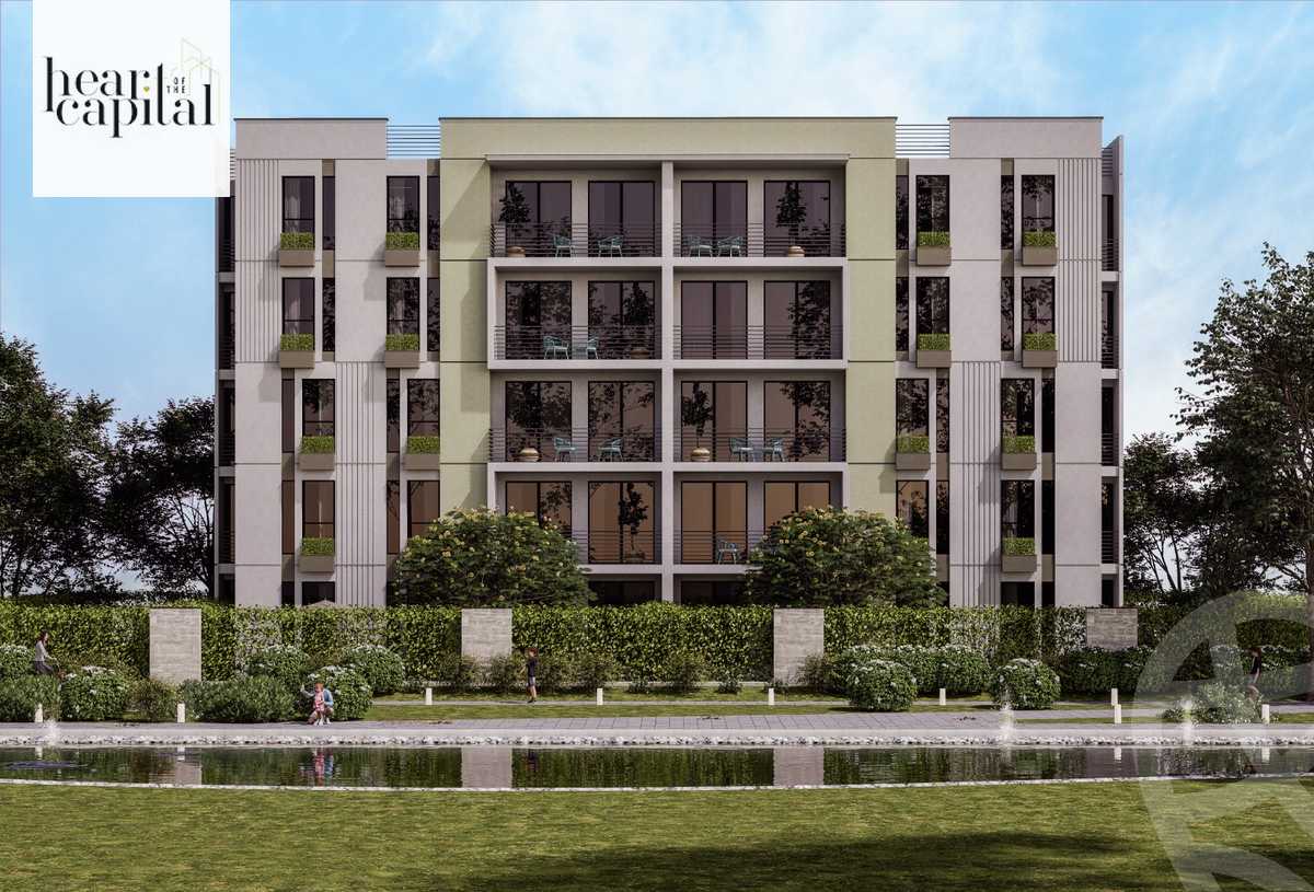https://aqarmap.com.eg/en/listing/5839252-for-sale-cairo-heliopolis-compounds-isola-sheraton-el-masria-group
