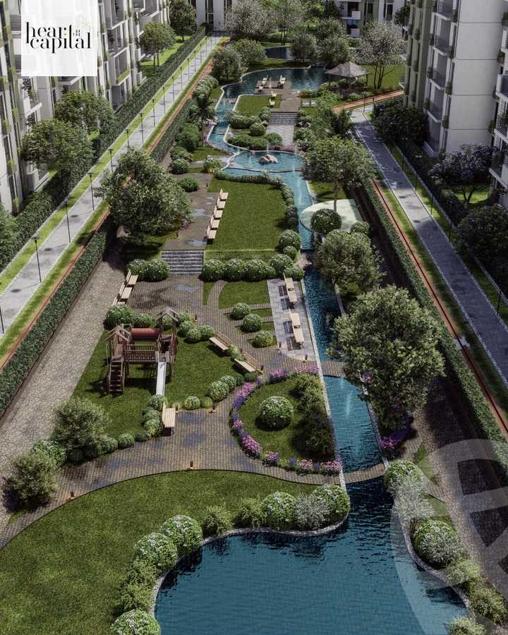 https://aqarmap.com.eg/en/listing/5839252-for-sale-cairo-heliopolis-compounds-isola-sheraton-el-masria-group