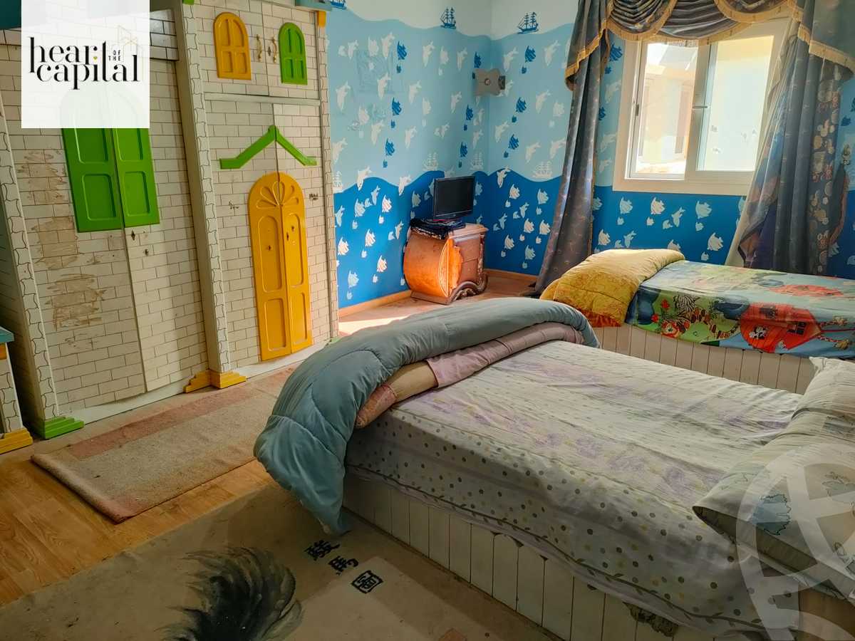https://aqarmap.com.eg/en/listing/5842228-for-sale-cairo-6th-of-october-compounds-dream-land-flower-resort