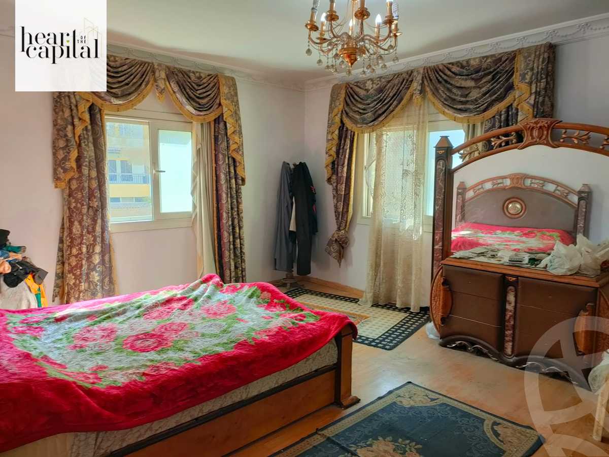 https://aqarmap.com.eg/en/listing/5842228-for-sale-cairo-6th-of-october-compounds-dream-land-flower-resort