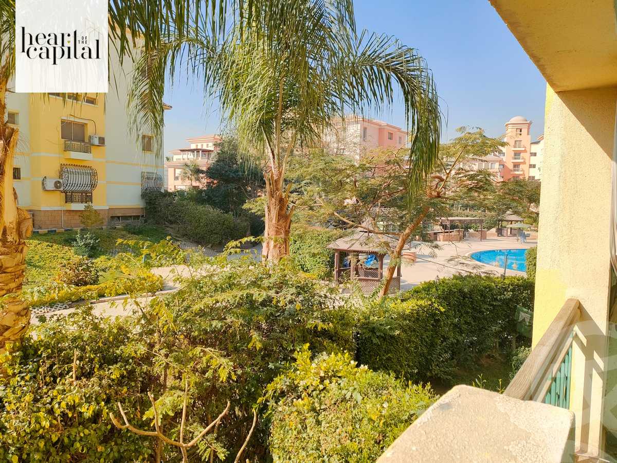 https://aqarmap.com.eg/en/listing/5842228-for-sale-cairo-6th-of-october-compounds-dream-land-flower-resort