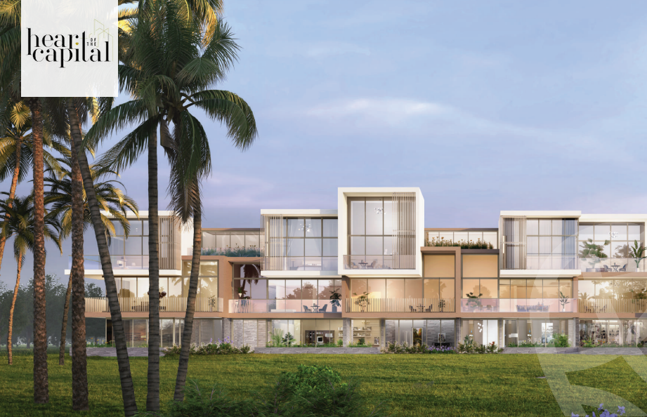 https://aqarmap.com.eg/en/listing/5842368-for-sale-cairo-el-sheikh-zayed-city-lshykh-zyd-ljdyd-mar-ville-compound-almarasem