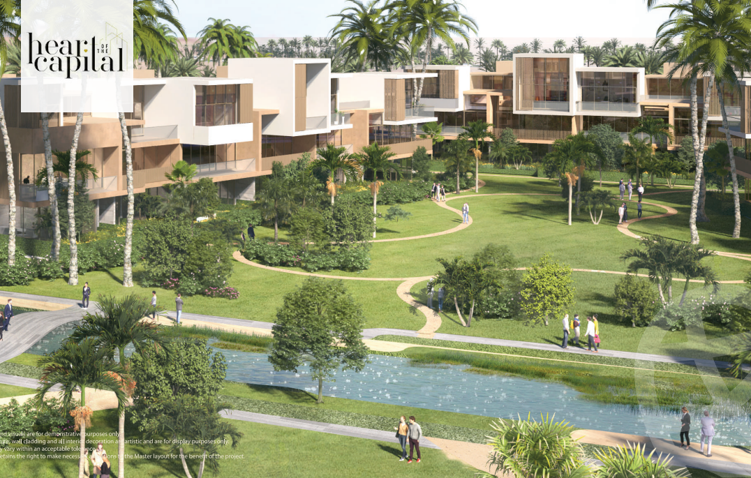 https://aqarmap.com.eg/en/listing/5842368-for-sale-cairo-el-sheikh-zayed-city-lshykh-zyd-ljdyd-mar-ville-compound-almarasem