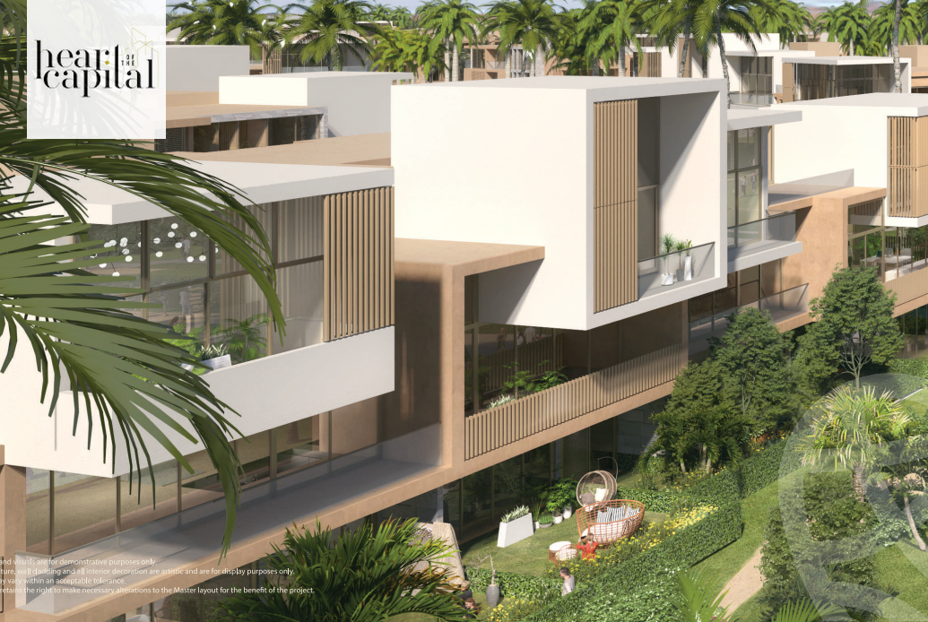 https://aqarmap.com.eg/en/listing/5842380-for-sale-cairo-el-sheikh-zayed-city-lshykh-zyd-ljdyd-mar-ville-compound-almarasem