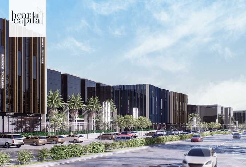 https://aqarmap.com.eg/en/listing/5842657-for-sale-cairo-heliopolis-compounds-isola-sheraton-el-masria-group