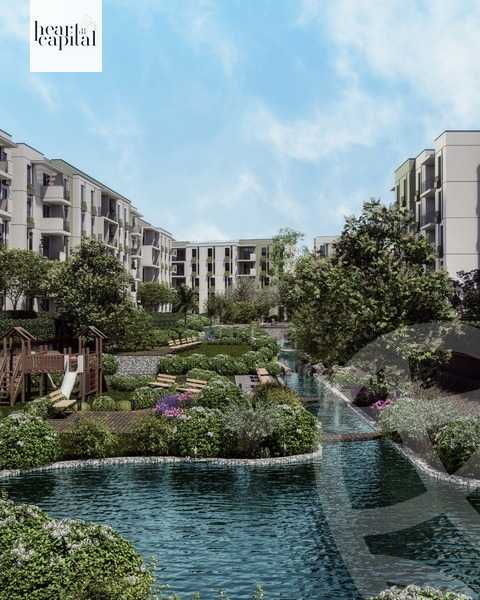 https://aqarmap.com.eg/en/listing/5842679-for-rent-cairo-heliopolis-compounds-isola-sheraton-el-masria-group