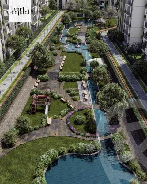https://aqarmap.com.eg/en/listing/5842679-for-rent-cairo-heliopolis-compounds-isola-sheraton-el-masria-group