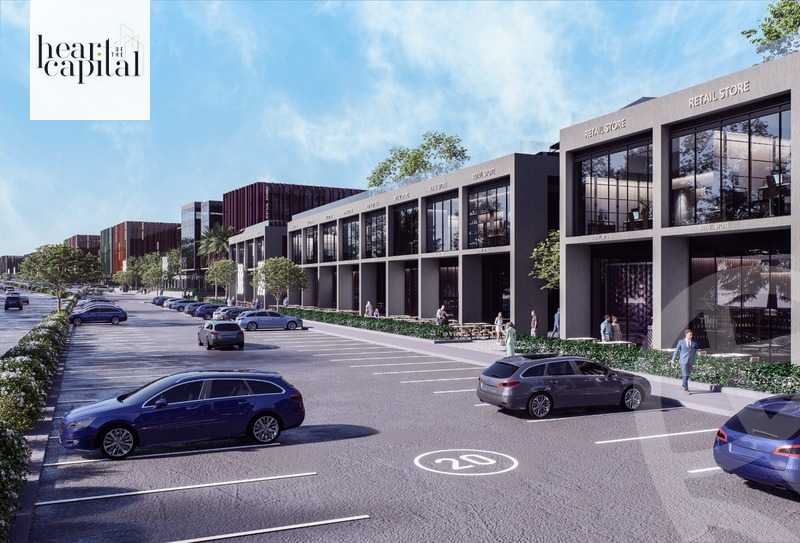 https://aqarmap.com.eg/en/listing/5842679-for-rent-cairo-heliopolis-compounds-isola-sheraton-el-masria-group
