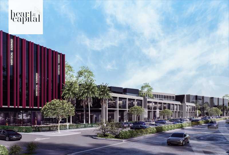 https://aqarmap.com.eg/en/listing/5842679-for-rent-cairo-heliopolis-compounds-isola-sheraton-el-masria-group