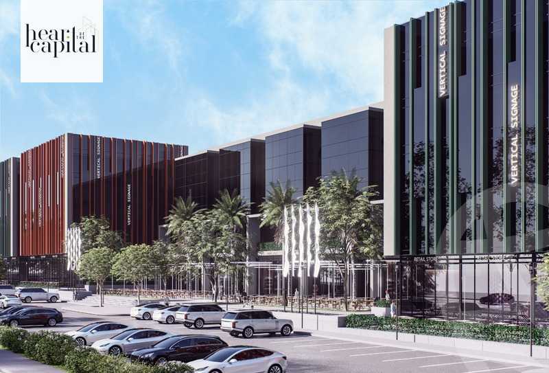 https://aqarmap.com.eg/en/listing/5842679-for-rent-cairo-heliopolis-compounds-isola-sheraton-el-masria-group