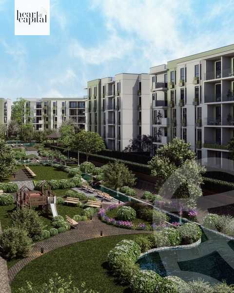 https://aqarmap.com.eg/en/listing/5842705-for-sale-cairo-heliopolis-compounds-isola-sheraton-el-masria-group