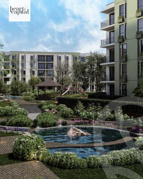 https://aqarmap.com.eg/en/listing/5842705-for-sale-cairo-heliopolis-compounds-isola-sheraton-el-masria-group