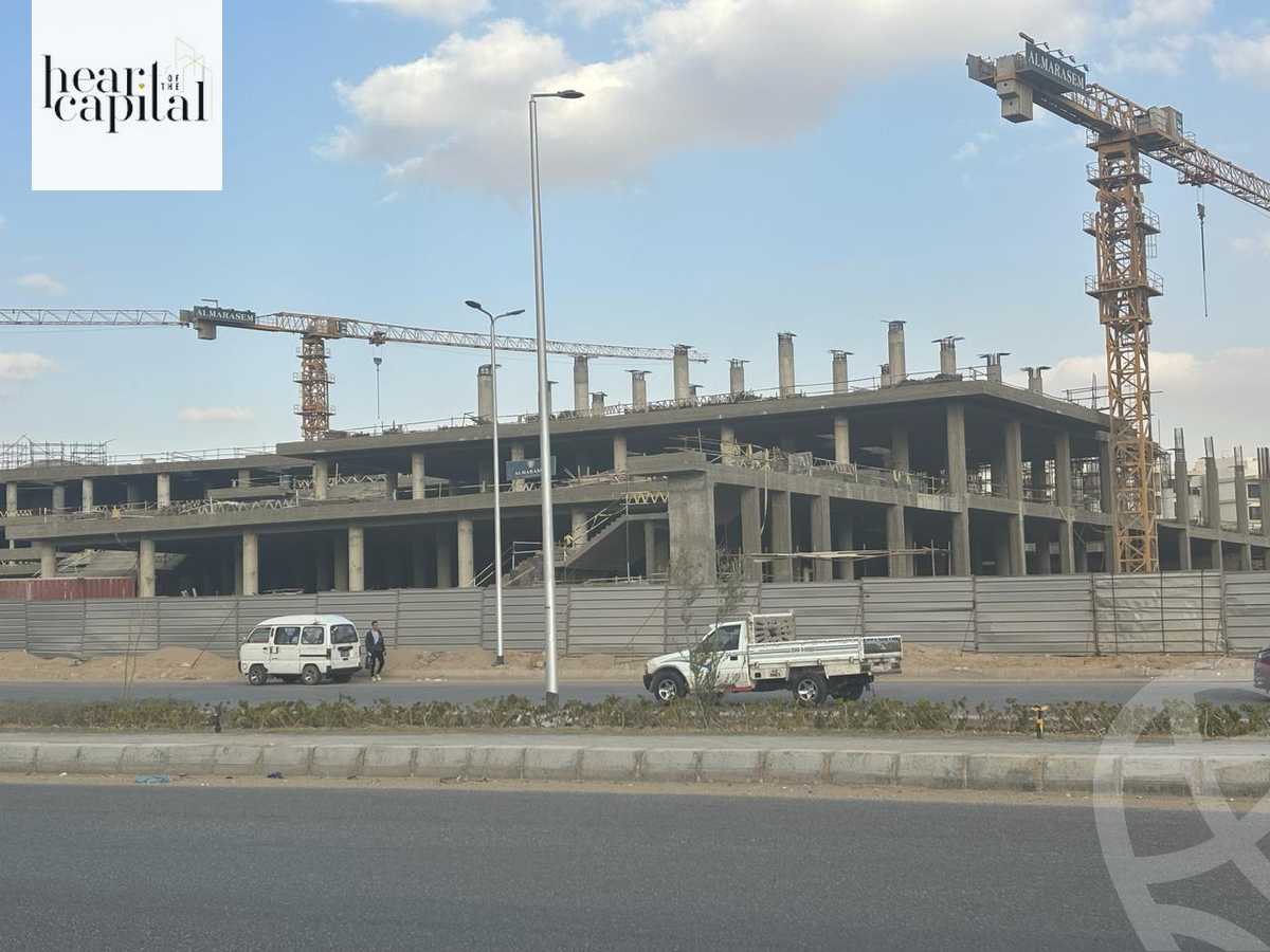 https://aqarmap.com.eg/ar/listing/5634010-for-sale-cairo-new-cairo-compounds-fyfth-skwyr-mwl-lmrsm-llttwyr